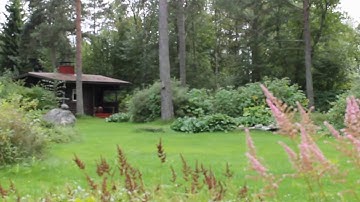 The Finnish way of Flipped classroom