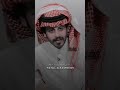 اخ لو بيني وبين الحزن فاصل اخ لو بيني وبين الحزن فاصل