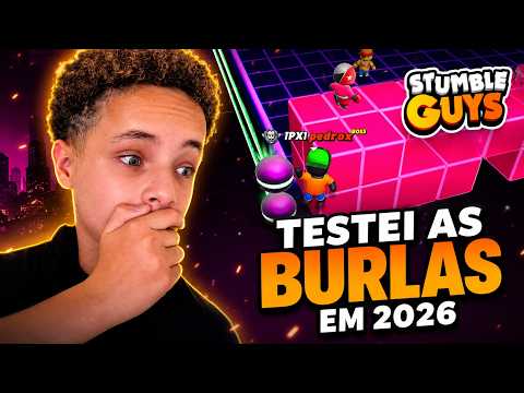 I TESTED THESE TRICKS IN 2026… AND THE RESULT SURPRISED ME! 👀