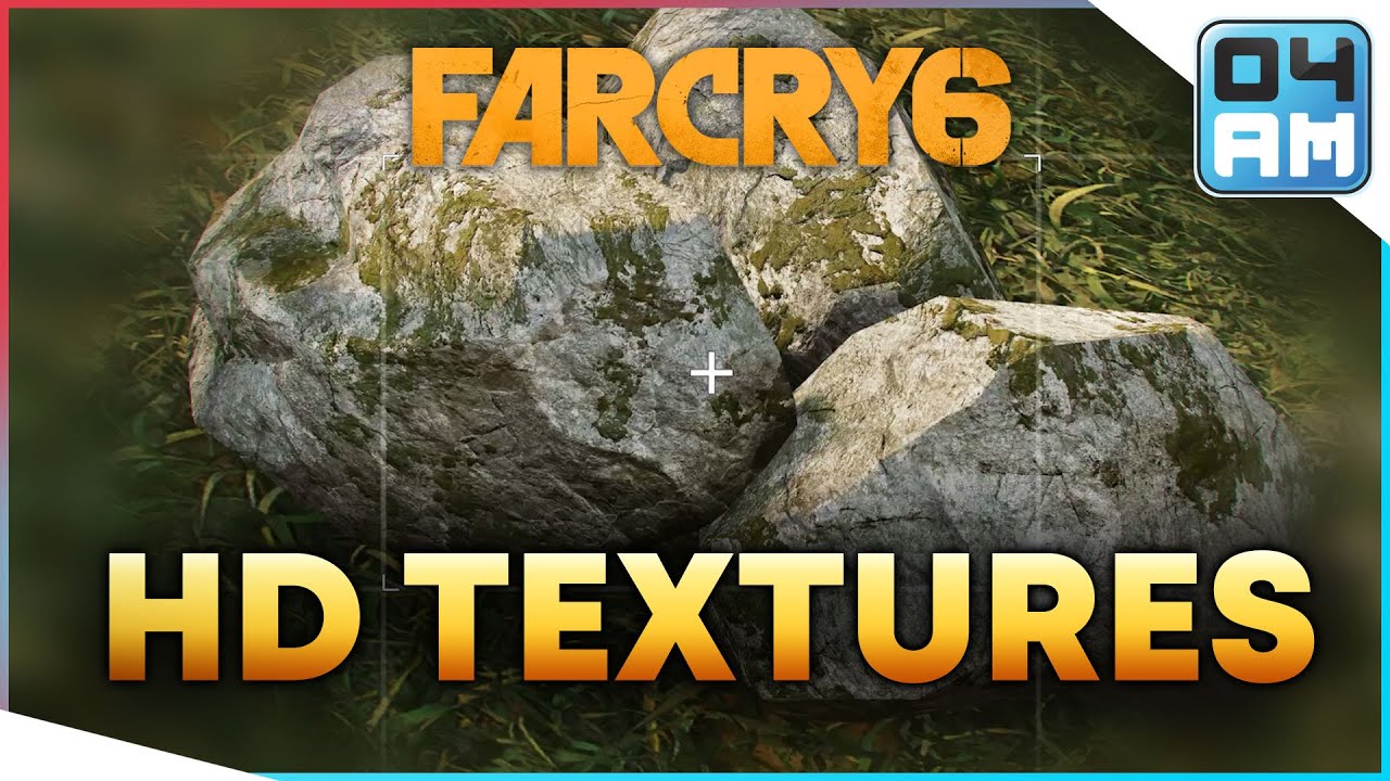 Far Cry on X: Here is everything you'll need to know about the PC specs to  best experience #FarCry6. Find more details here:    / X