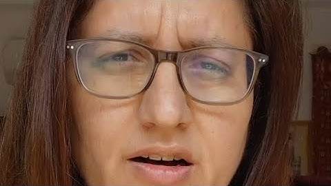 Your Duty as a Stephanian 1995 Batch Reunion Boycott Part 5 