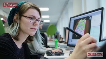 How to make Candy Crush Saga game