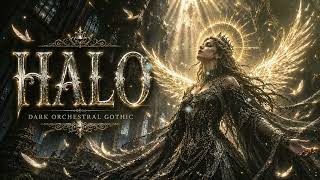 Beyoncé - Halo | Epic Cinematic Orchestral Powerful Dark Symphonic Gothic
