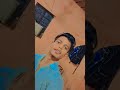 #viral  | #Pramod Premi Yadav | के हटे तोरा जनुआ से जीत जाई | Bhojpuri Hit Song#trending  2026