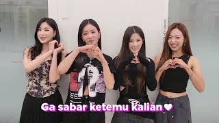 Download Lagu GREETINGS APINK MP3 Download Lagu GREETINGS APINK MP3
