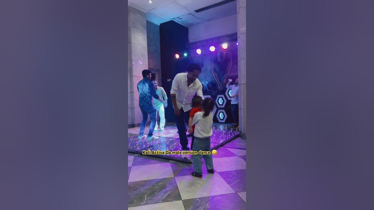 Fun with Papa and cahchu newsong punjabisong music punjabimusic 
