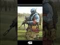 Episode 2: Character Concept #artwork #speedpainting #character