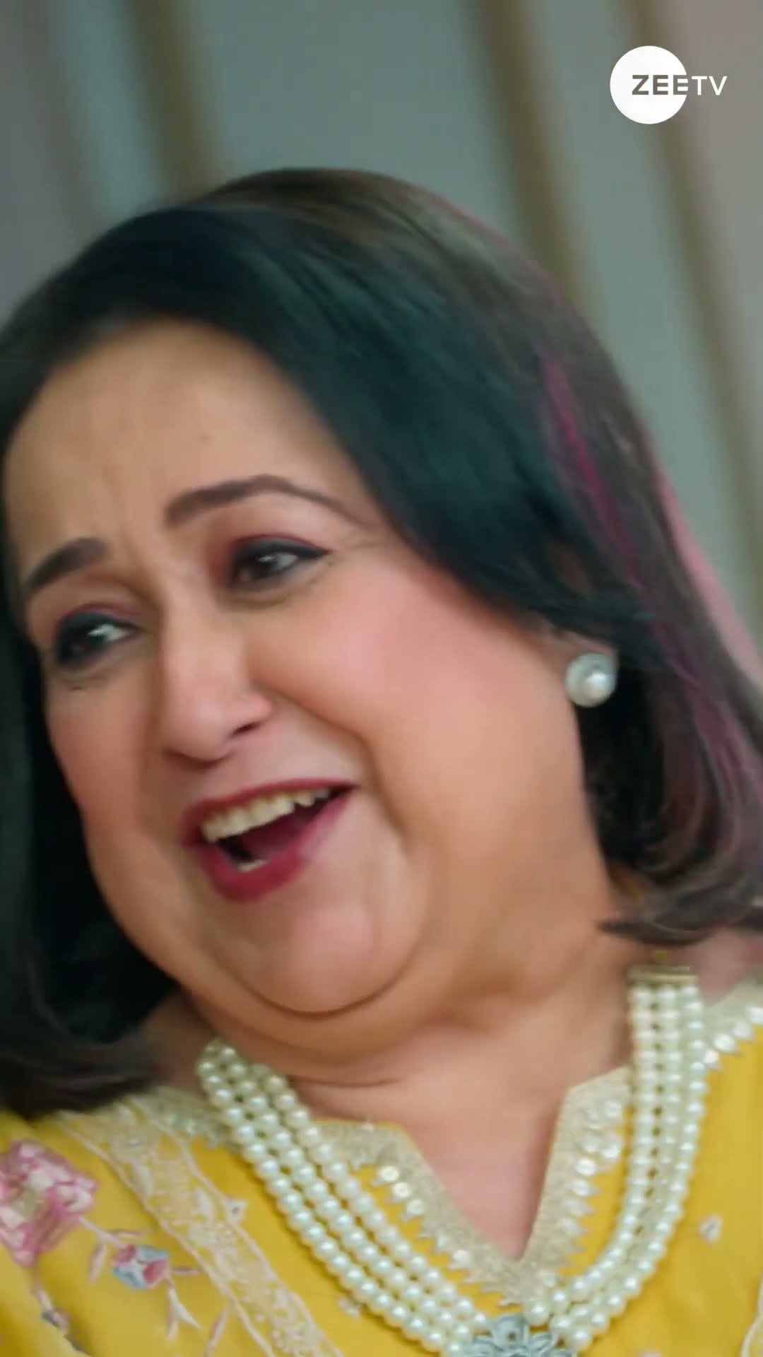 #Jamai No 1 #Shorts #Zee TV #Entertainment #Reality Tv Show