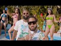 PARTY - Chimbala X El Fother (Video Oficial)