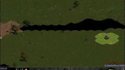 [PAL-YA] Trận thắng kinh điển của Shenglong trước Chim sẻ đi nắng.