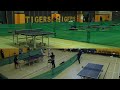 ASIAC Table Tennis (Day3) 2023