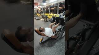 #gymlovers #motivation