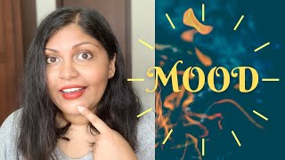 Book Tag: Am I a Moody Reader?
