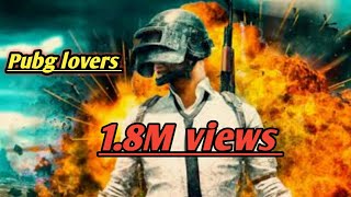 Status New Version 2019