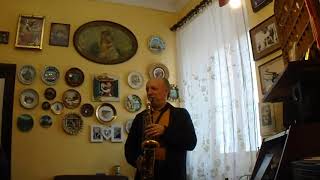 BROWN GIRL IN THE RING Francesco Bencini