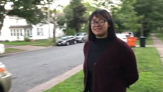 College Democrats