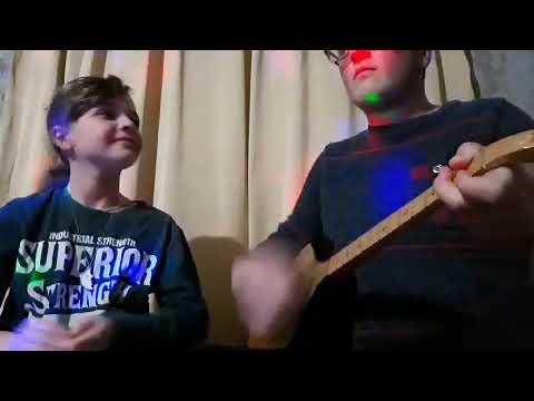 ნოდო ბეᲟანიᲫე