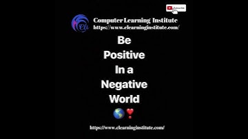 Motivation Quotes  - #motivation  #motivational #shortsvideo  #shorts