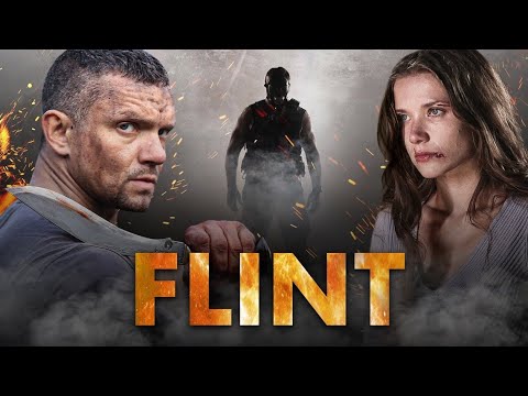 Flint Action Movies Trilling Sence