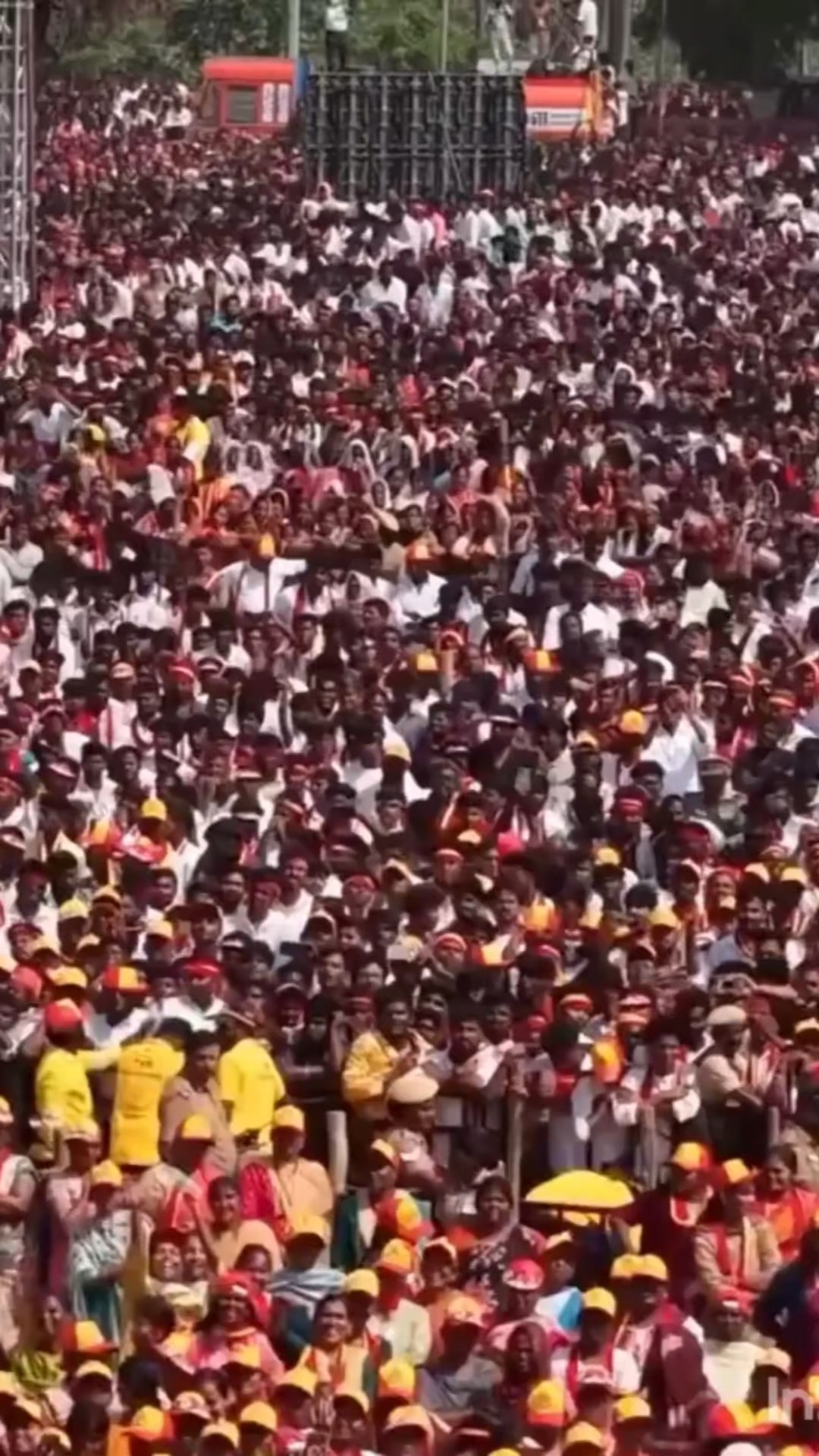 💃ட்ரெண்டி கலெக்ஷ்ன்ஸ் - ShareChat