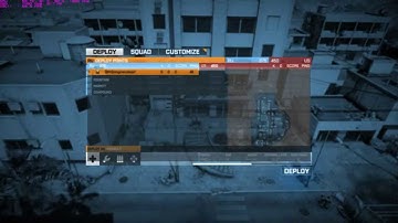 Crappy service from Telstra