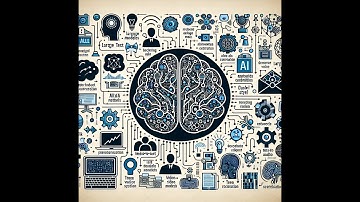 Unlocking the Power of AI: Understanding AI Modalities from Text-to-Image to Audio-to-Text