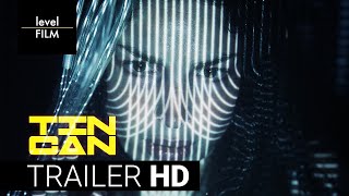 Tin Can Official Trailer