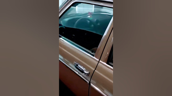 #mercedes #w123 #shorts #short #shortsvideo #shortvideo #video #videos #videoshort #vidio #car #cars