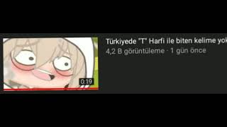 Knkma Edit Hawliğ