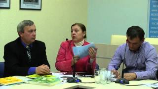 20131101 004002 Шкільна освіта скільки коштує і чому навчає Частина 2