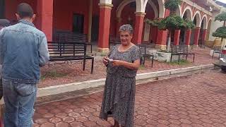 SAN JUAN PALMIRA 💝 8/17/2022