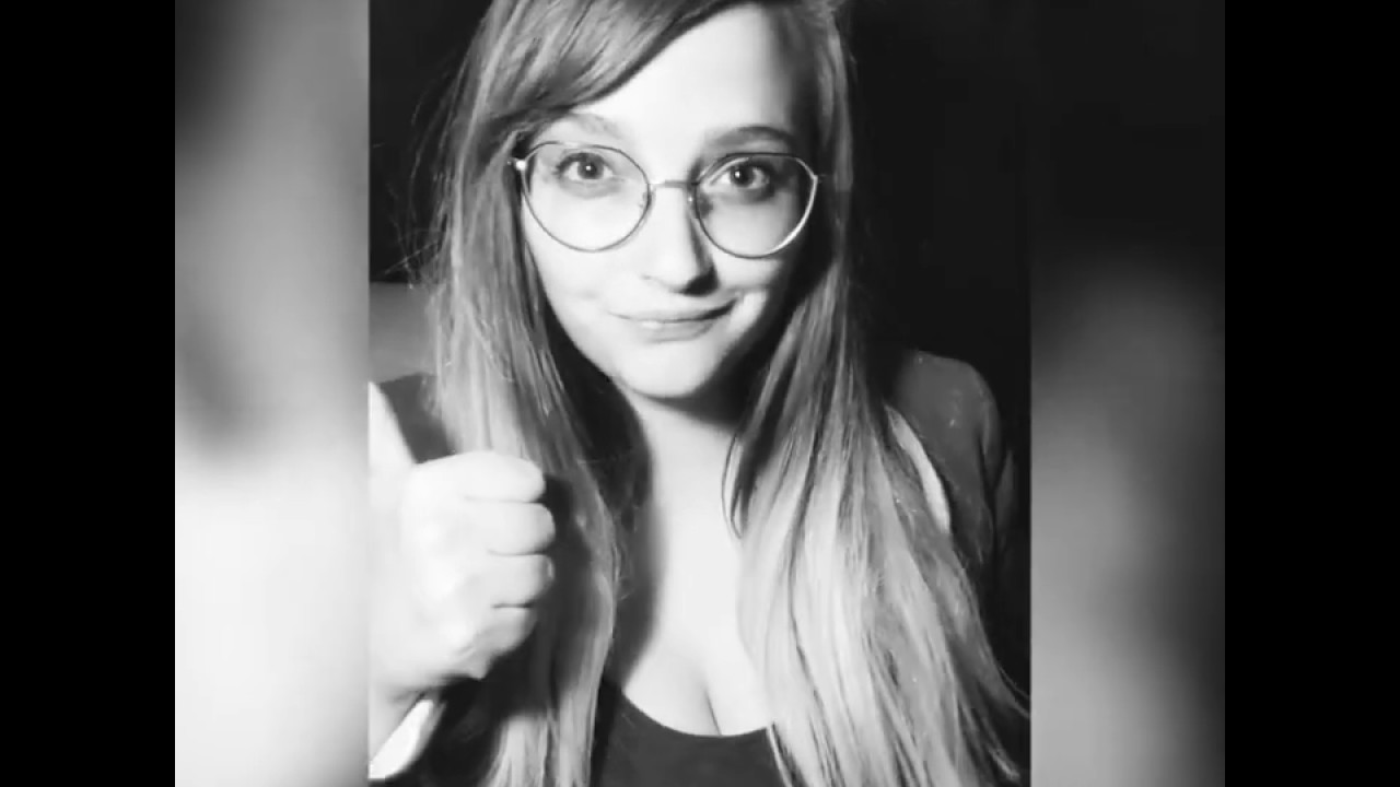 Funny Jingle for Secret Success Hypnosis Clinic!