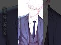 Ah Dameyo Dame DameЁЯдНЁЯЫР Ah Dameyo Dame DameЁЯдНЁЯЫР