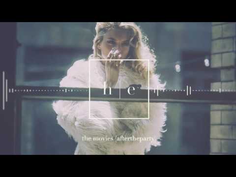 Aftertheparty - The Movies