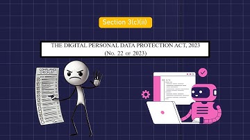 Why India’s New Data Protection Law Might Undermine AI Innovation