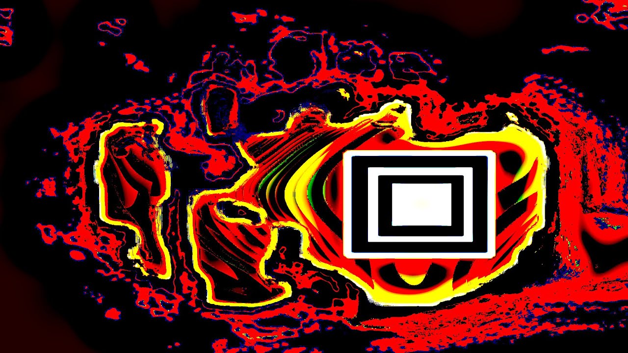 KRONOS  WILL  BELIEVE  (2026)