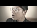 Melly Goeslaw - I Do ft. Rama Davis OST. Eiffel... I'm In Love 2 Melly Goeslaw - I Do ft. Rama Davis OST. Eiffel... I'm In Love 2