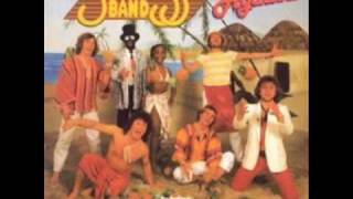 Saragossa Band - Coco chords