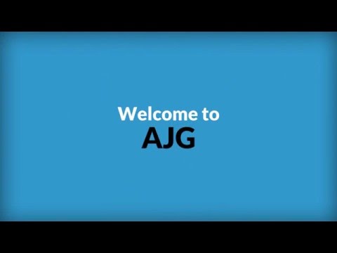 AJG Direct reveal how they can improve your business