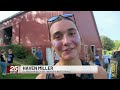EL PASO GRIDLEY XC 10-5OO
