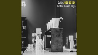 Tuesday Bossa Nova