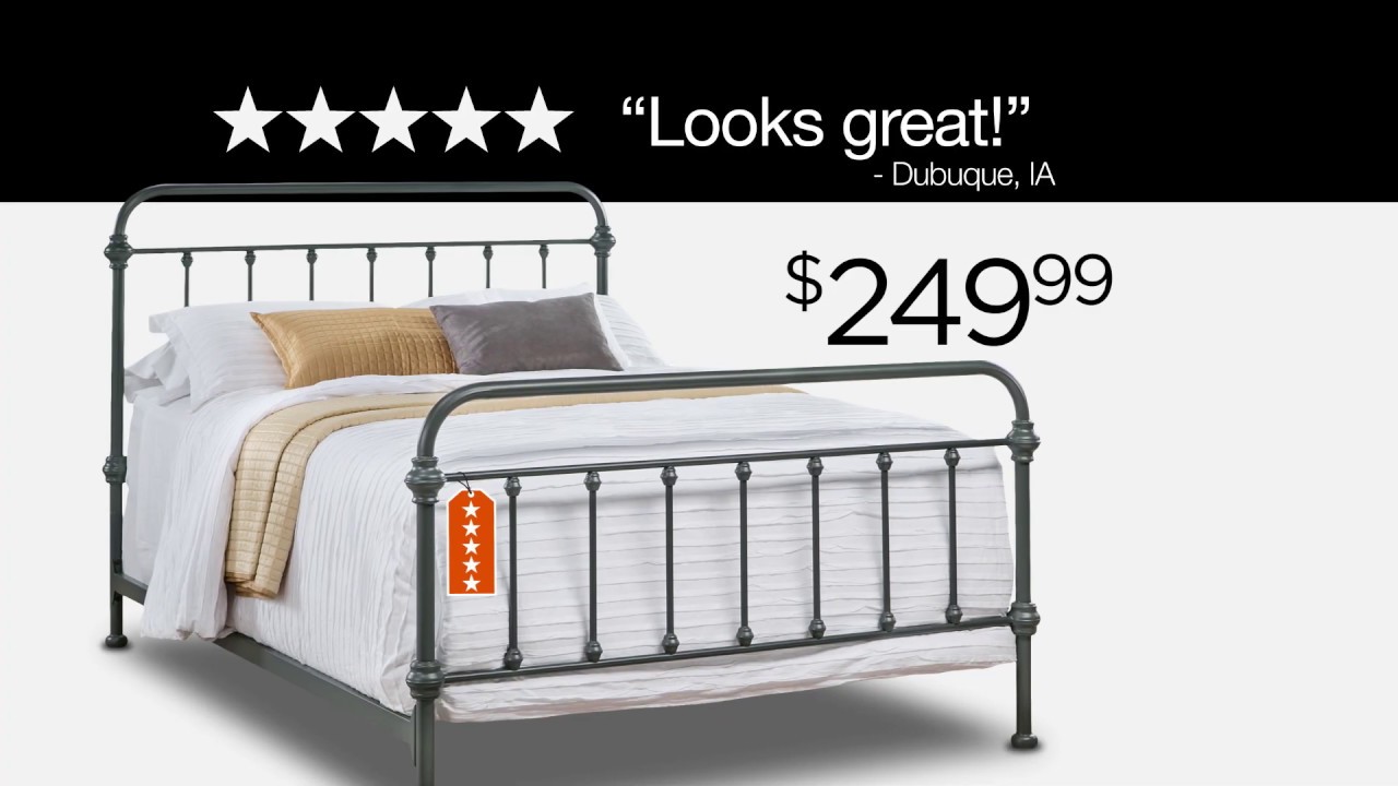 All Time Favorites Slumberland Furniture 30