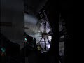 Морозящая атмосфера Metro2033 redux #metro #2033 #wibe #fyp #metroredux #games #edit #shorts