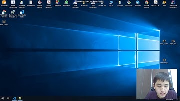 iTga kirish va Python dasturlash tilini o