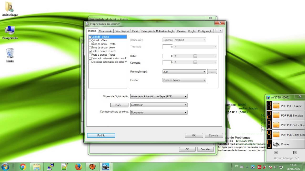 AVISION AV176U SCANNER TREIBER AVISION AV176U SCANNER DRIVERS WINDOWS XP