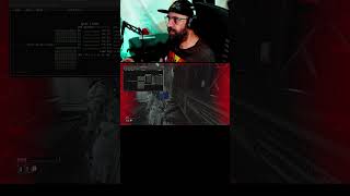 ProtonDB Reality Check: Pragmata — Can It Really Run on Linux? -short2-