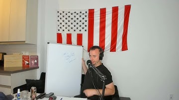 (READ VIDEO DESCRIPTION) 1.0 Contract Killer Course - Video #3 - Trust Law and Jurisdiction