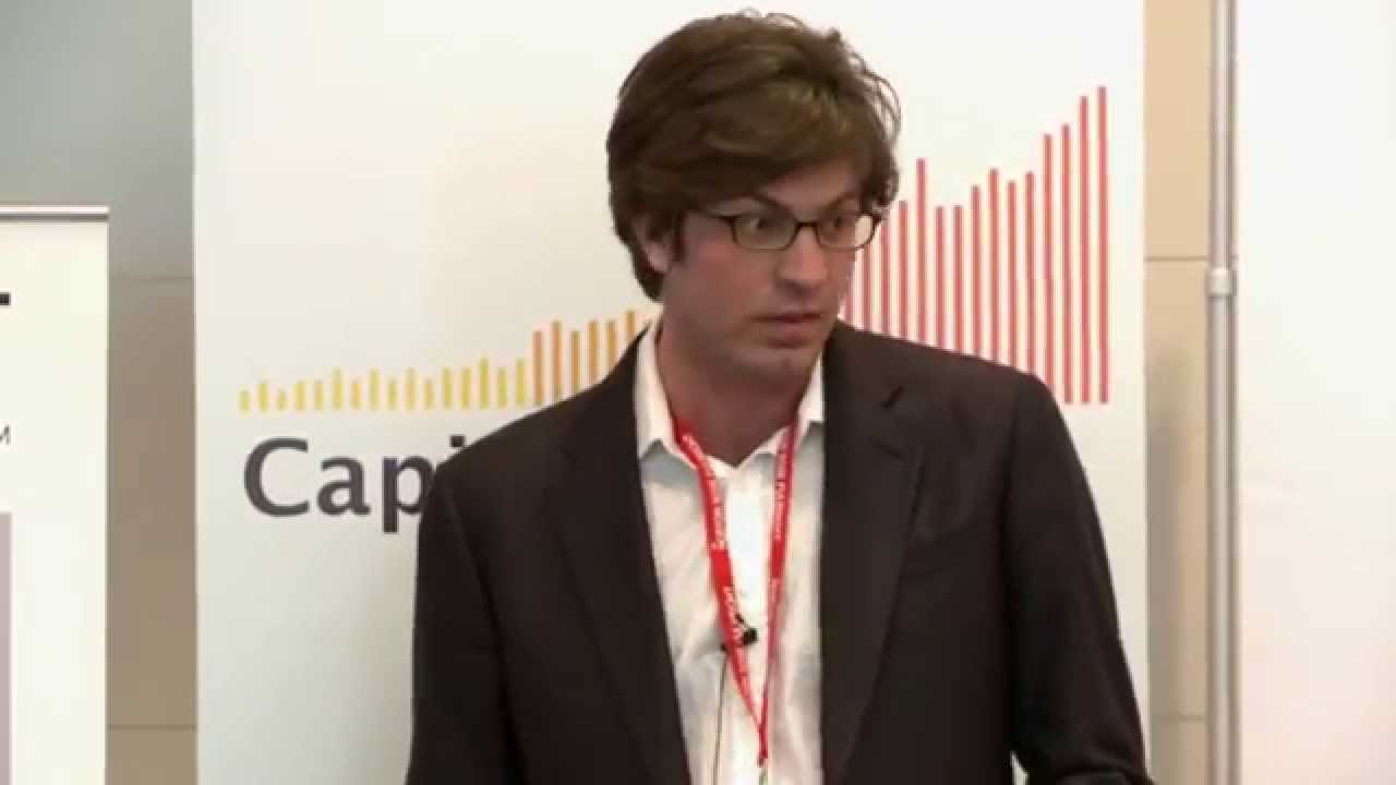 capital gains tax Tyler Sosin - Accel Partners