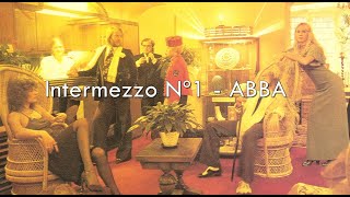 Intermezzo Nº1 - ABBA