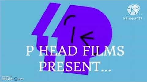 Everything Has Fallen Into Flow Free Add Round 3